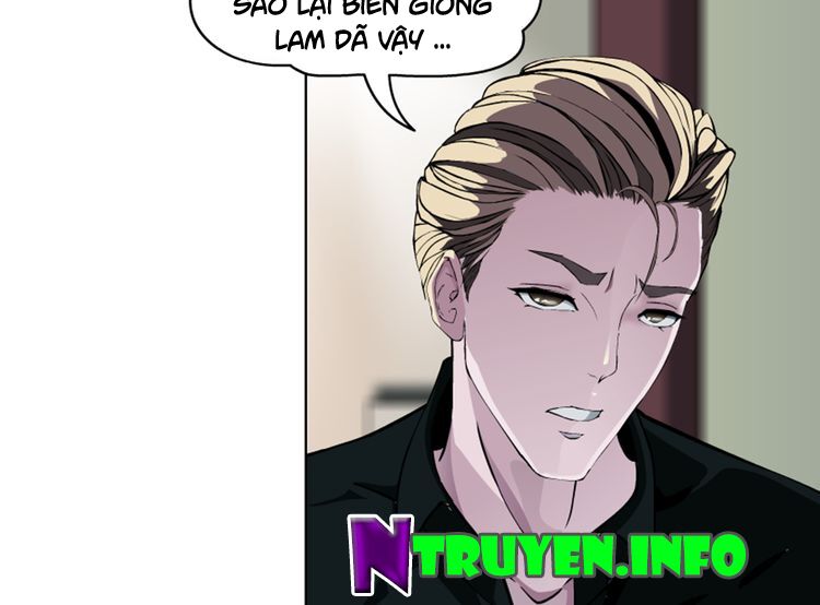 câu lạc bộ ngoại tình chapter 31 24