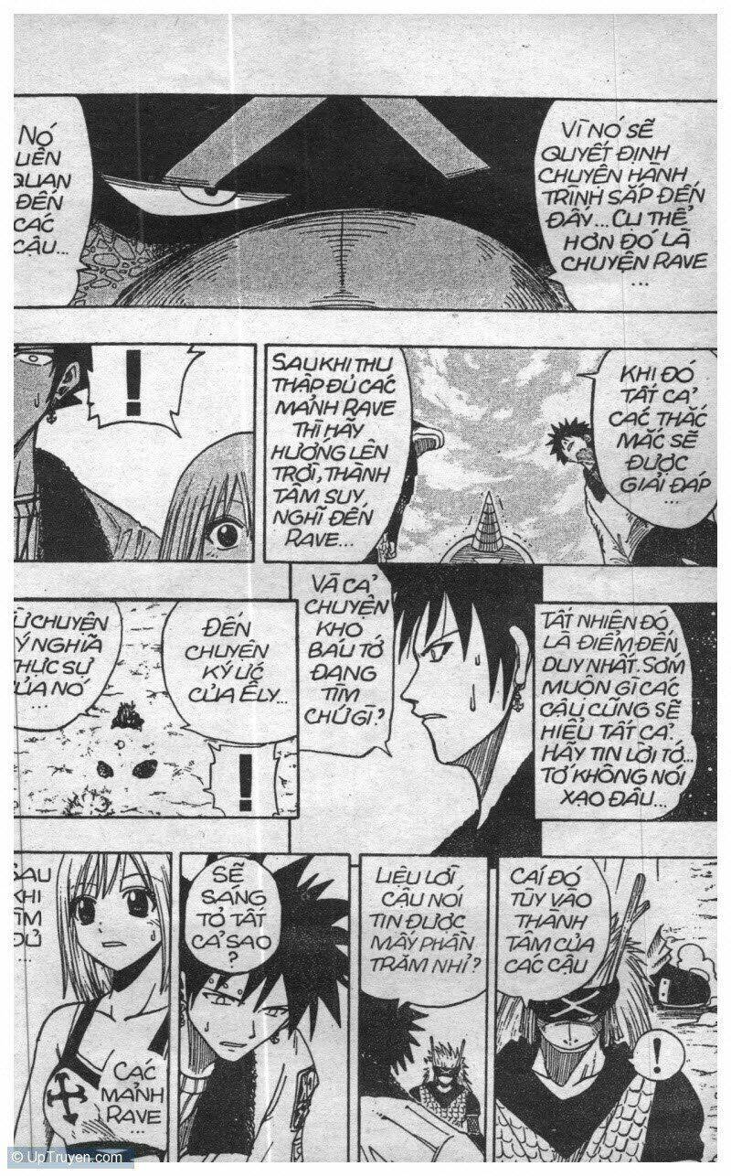rave master (scan) chapter 9 163