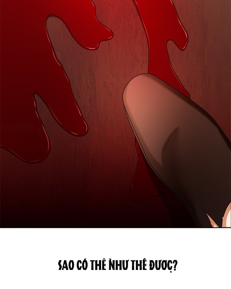 tôi muốn trở thành cô ấy dù chỉ là một ngày chapter 82 127