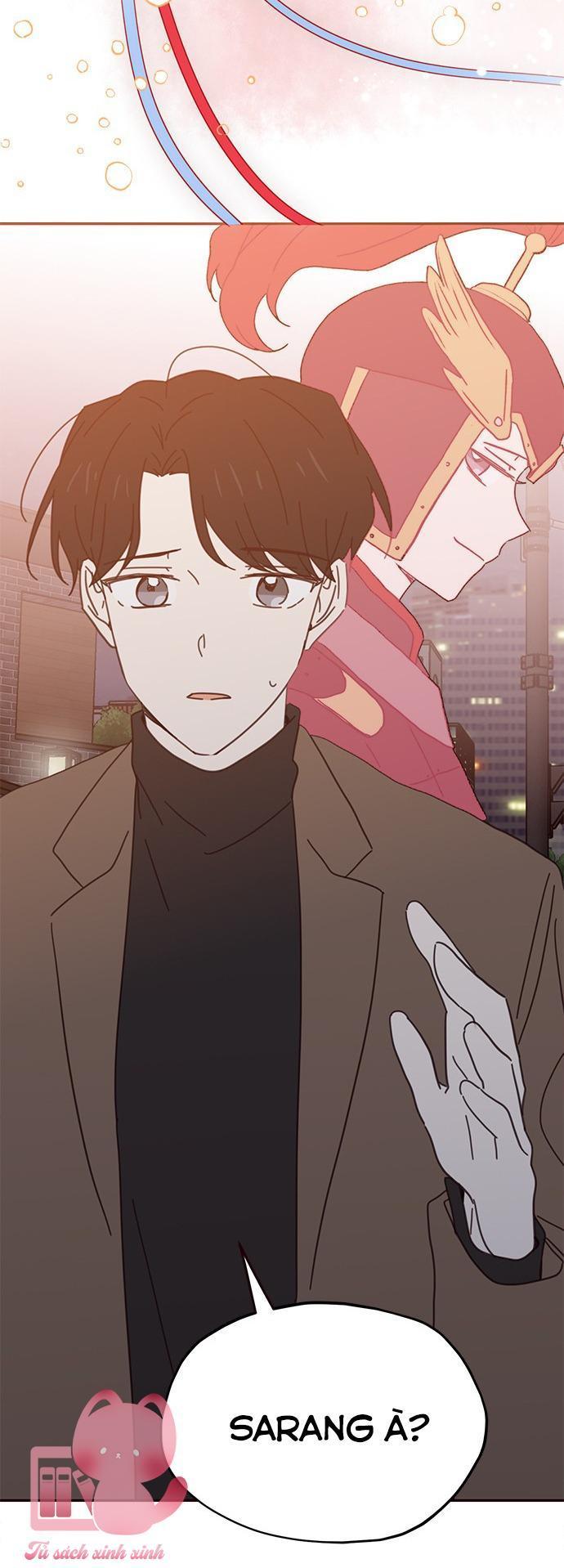 sợi chỉ tình yêu chapter 74 54