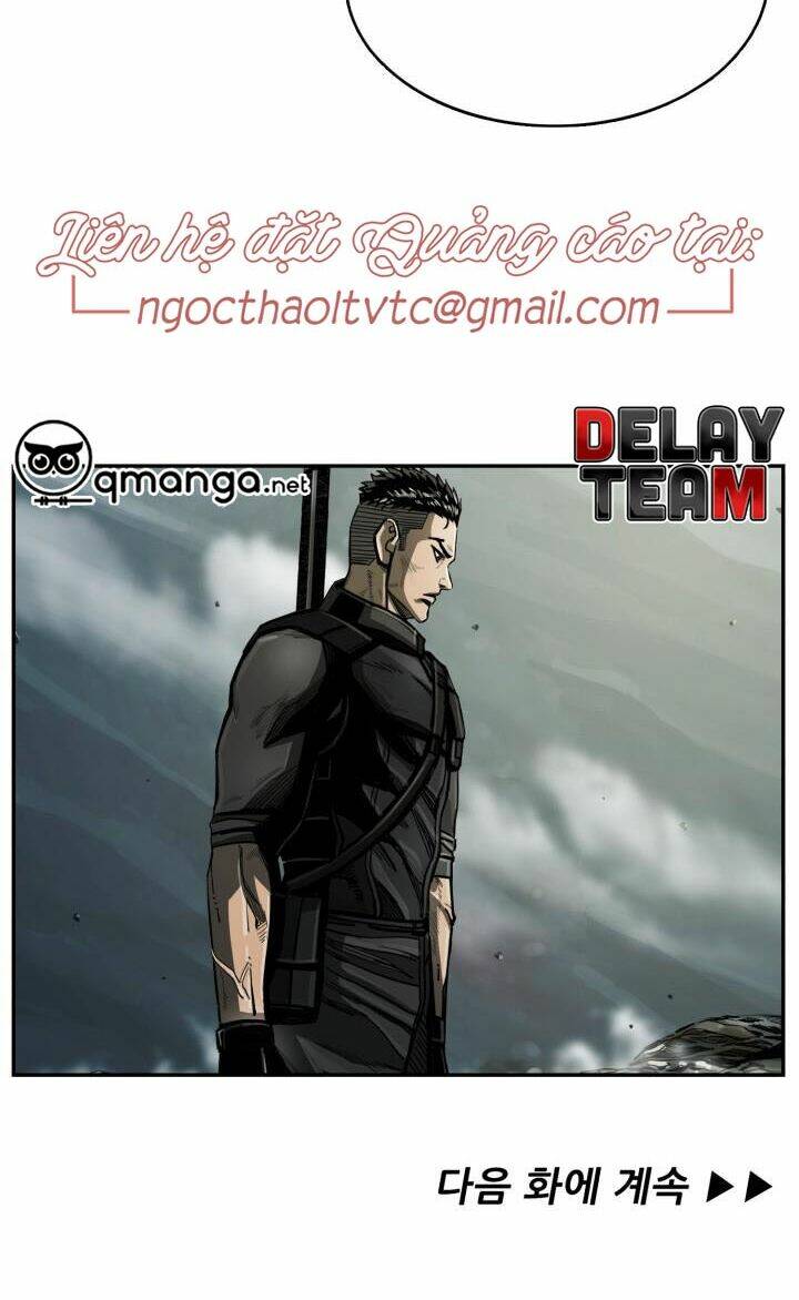 thợ săn đầu tiên chapter 49 80