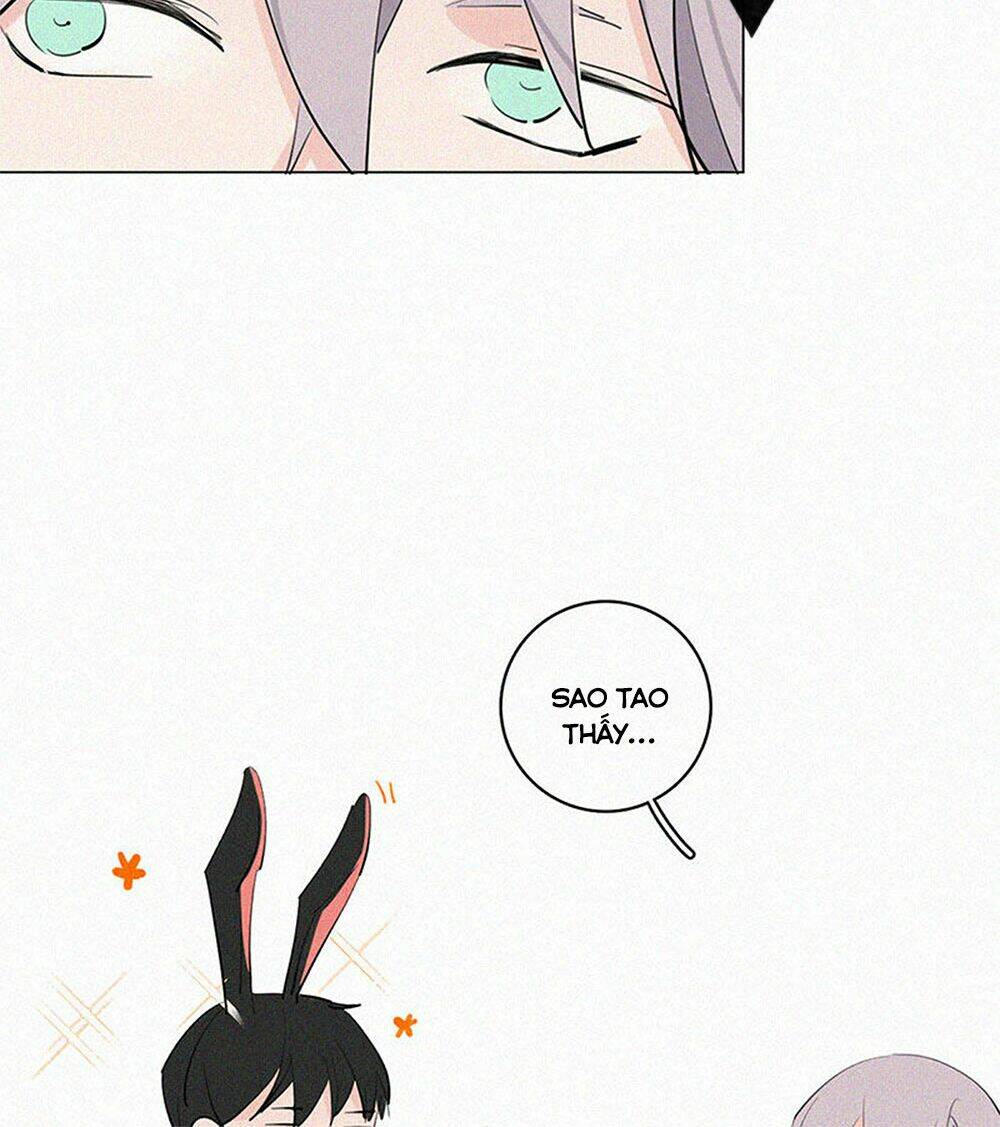 câu chuyện về cậu và tôi chapter 33.5 18