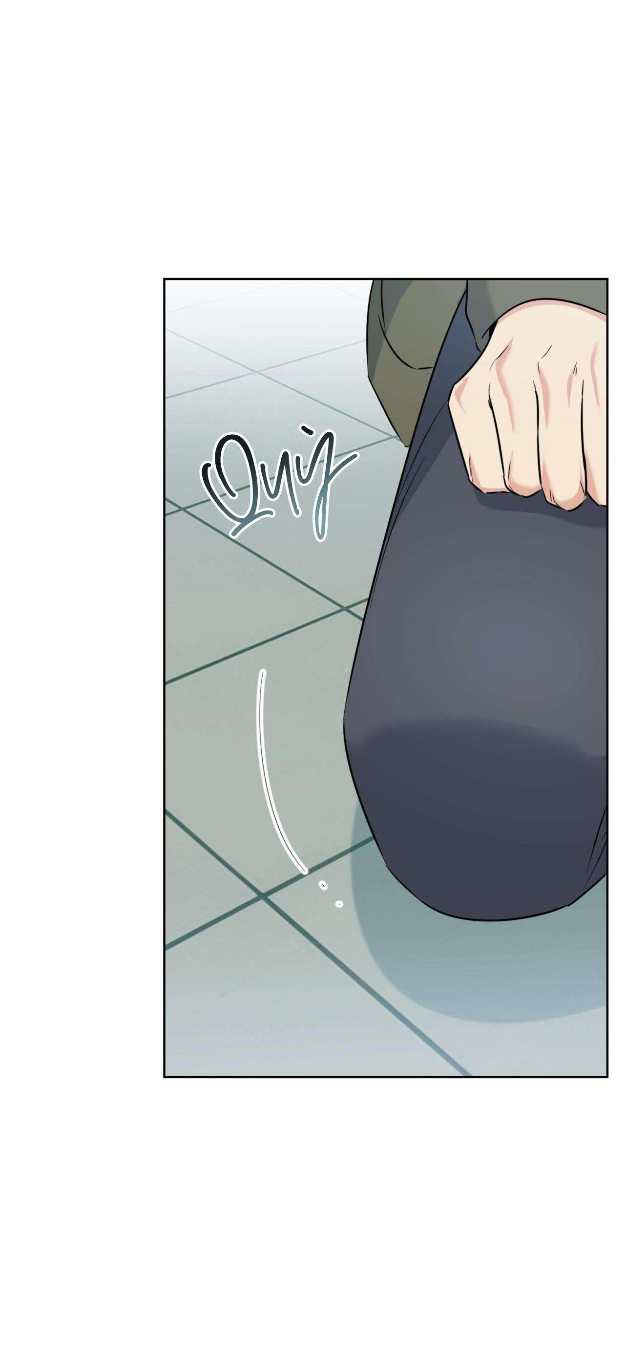 khu rừng tĩnh lặng chapter 36 31