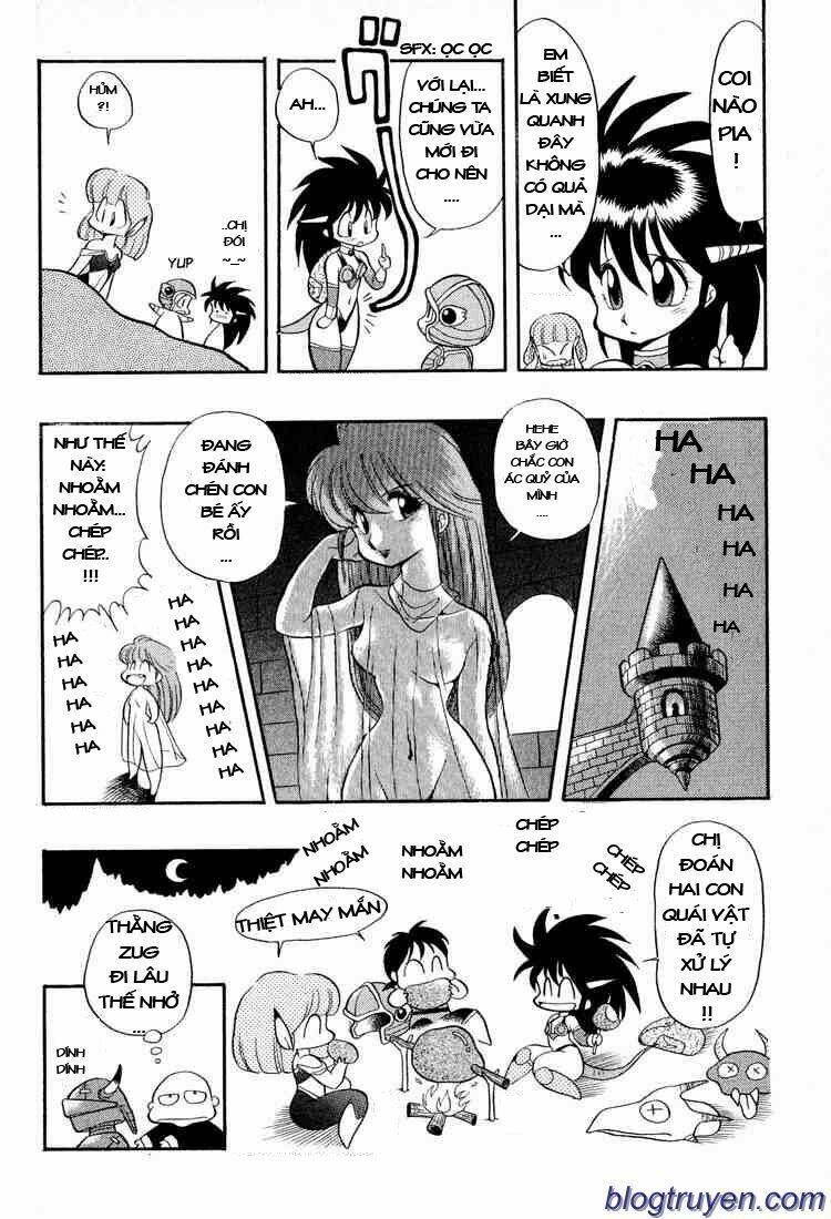 dragon half chapter 4 16