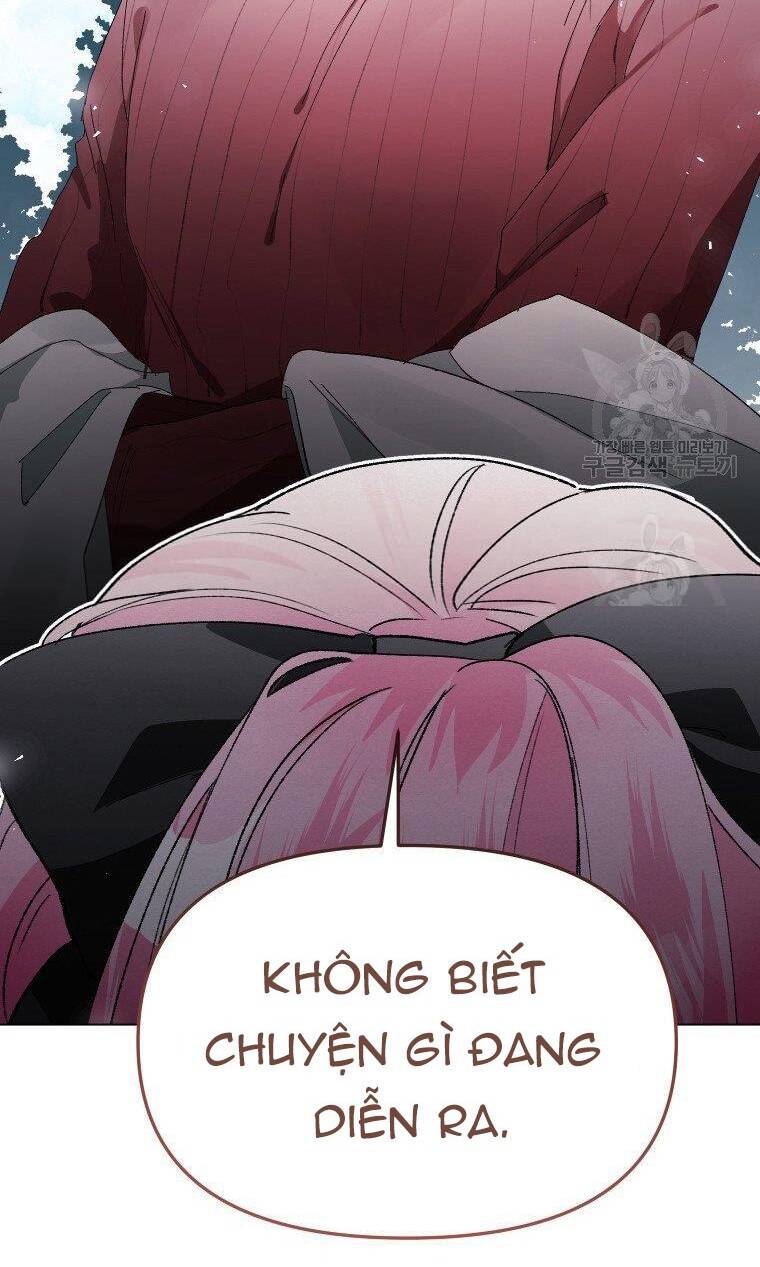 này tiểu công tước, hãy tin ở chị đi! chapter 26.2 32