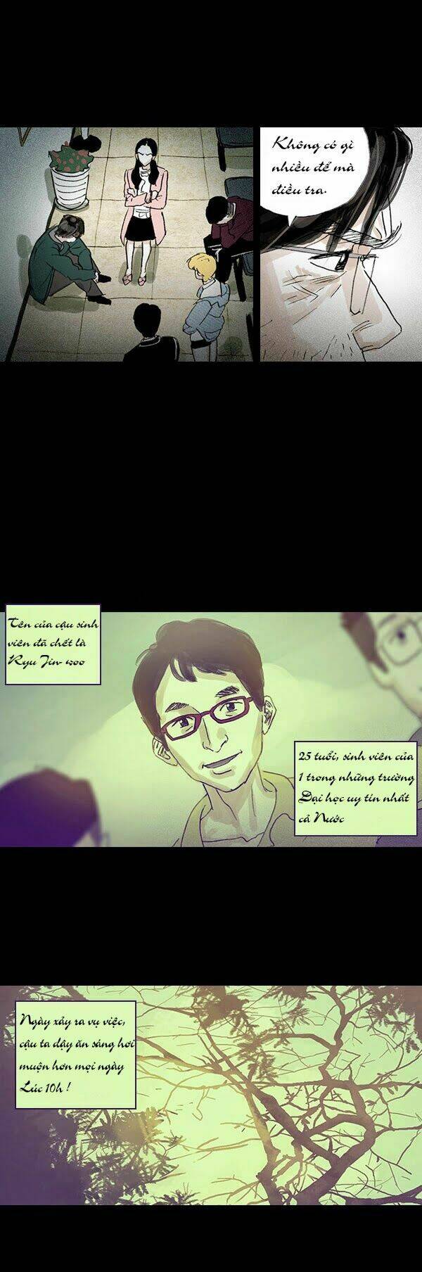 shard of sin chapter 6 8