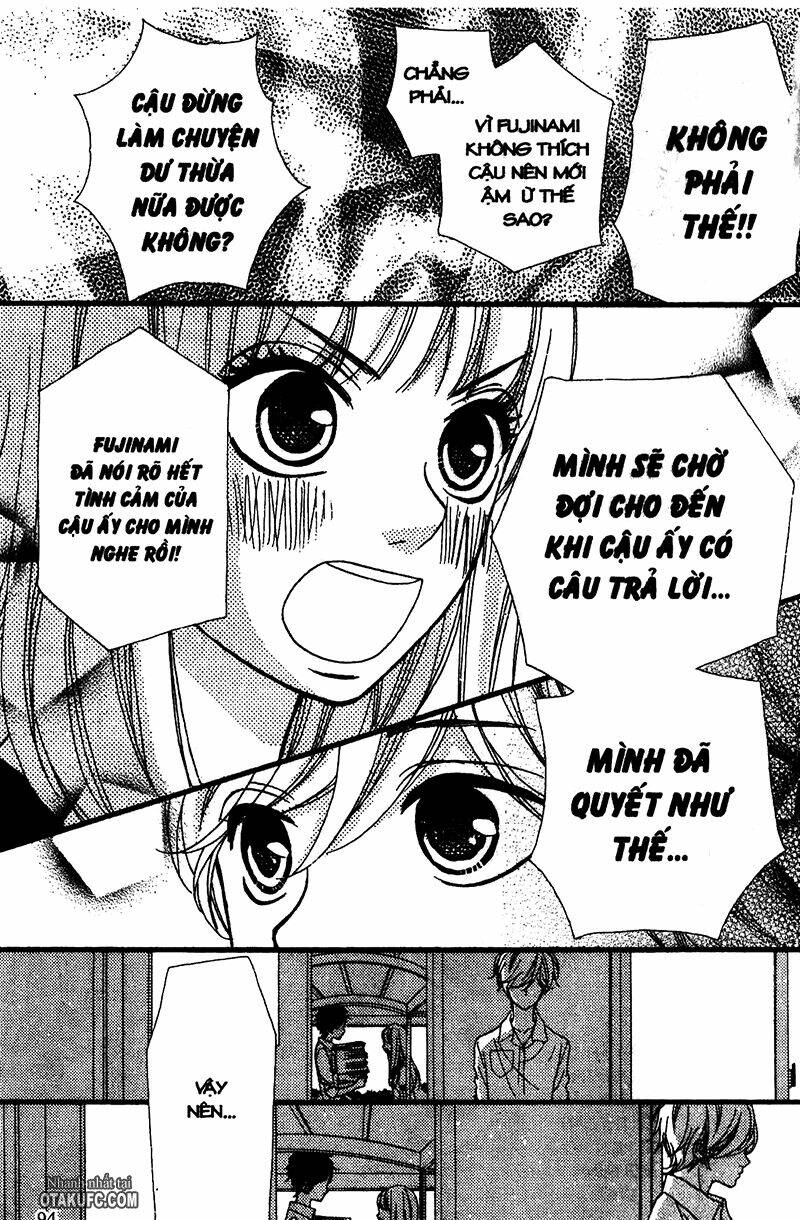 cầu vồng tình yêu chapter 12 24