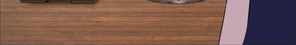 cạm bẫy của nữ thần chapter 14 30