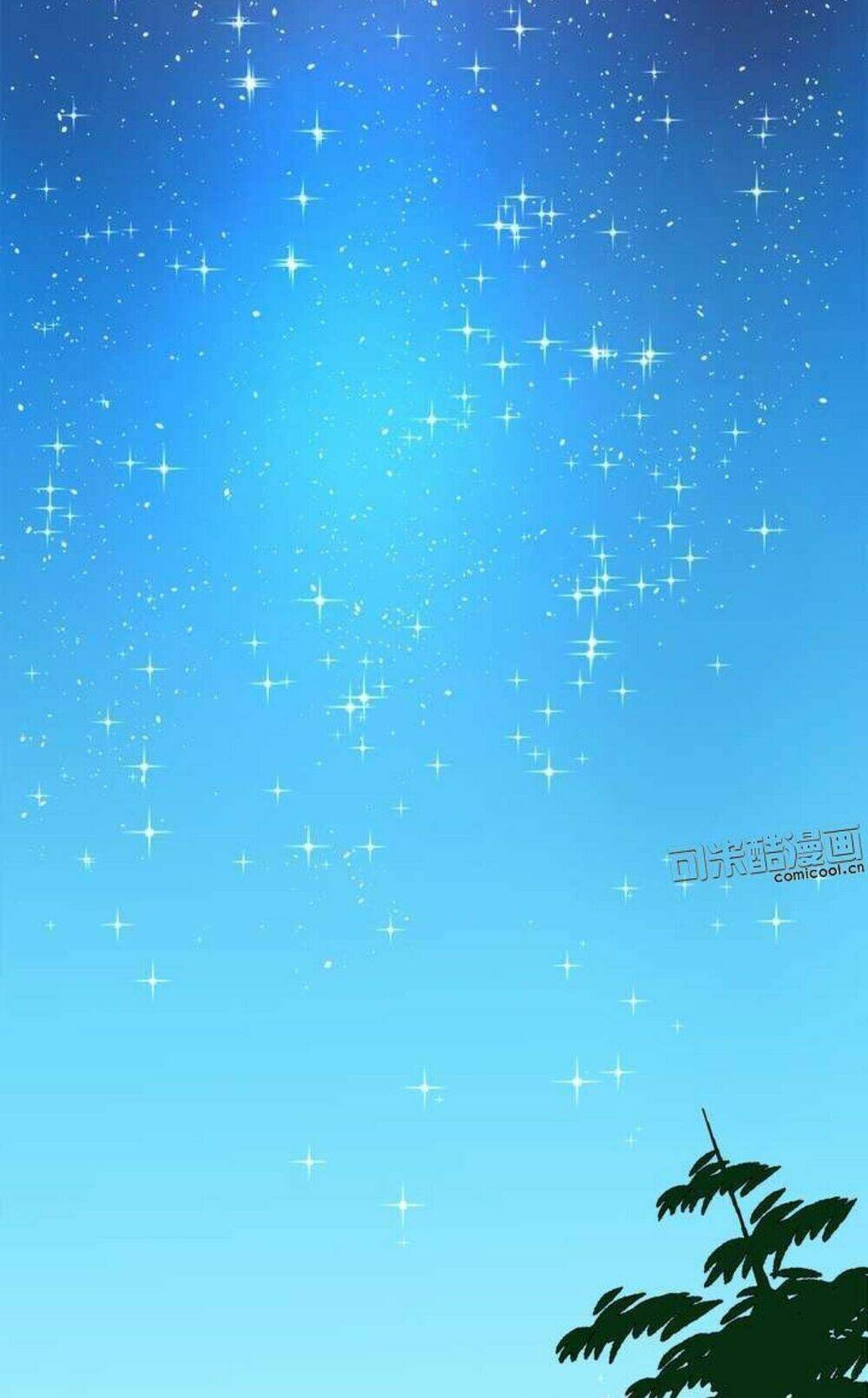 nơi này có gì đó bất thường chapter 3 20