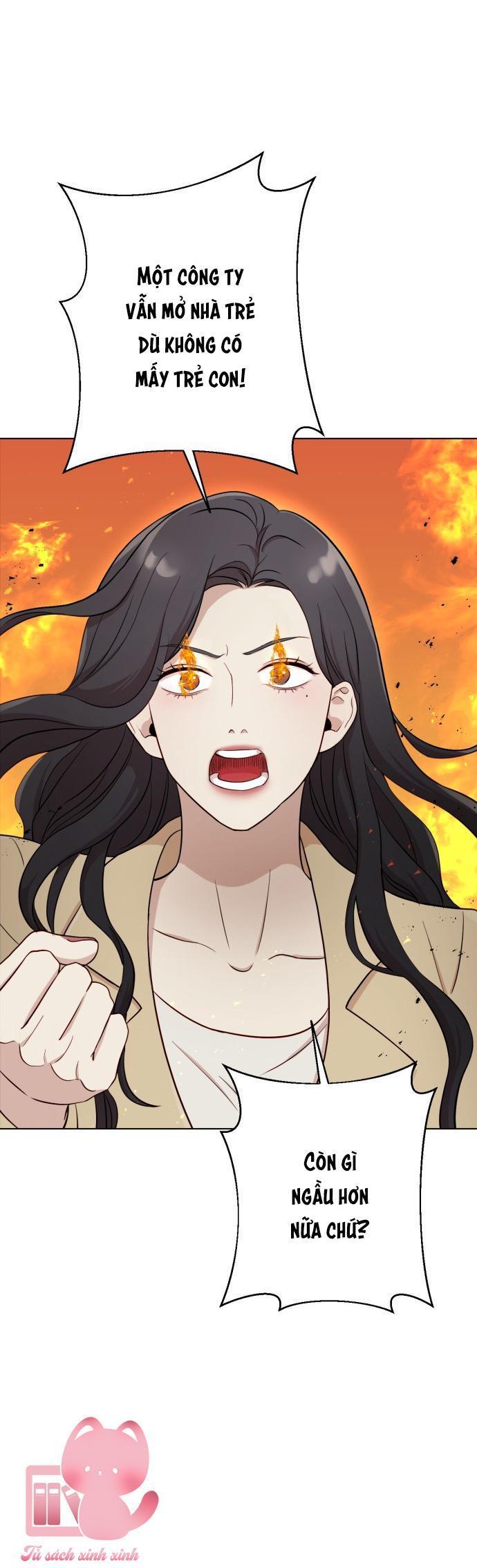 hãy sinh con ra nhé chapter 4 47