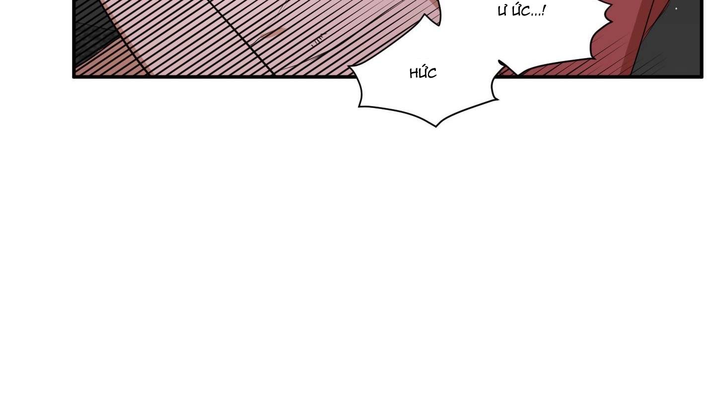 chốn riêng tư chapter 14 147