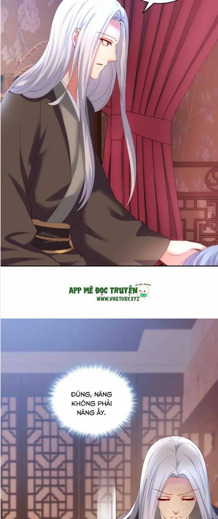 đô đốc đại nhân sủng thê kí chapter 40 23