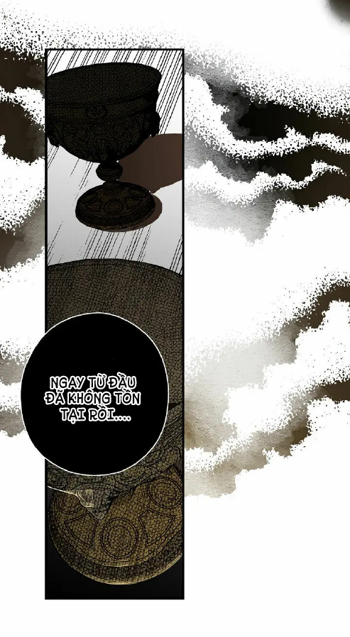 quý cô bí ẩn - secret lady chapter 10 46