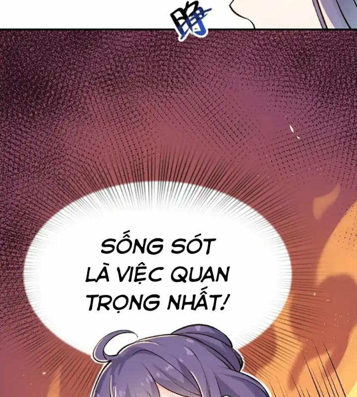 độc chăn hương chapter 1 40