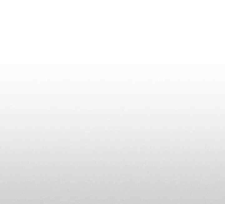 invitation of mystic messenger chapter 11 21