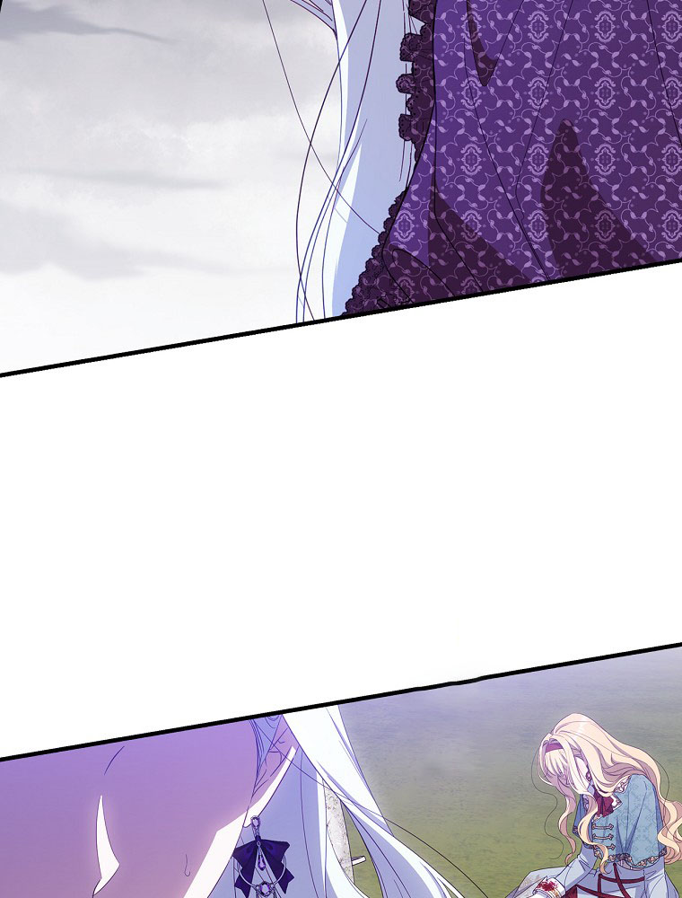 phương pháp khiến chồng đứng về phía của tôi chapter 31.1 21