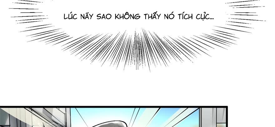 vua sinh tồn chapter 63 10