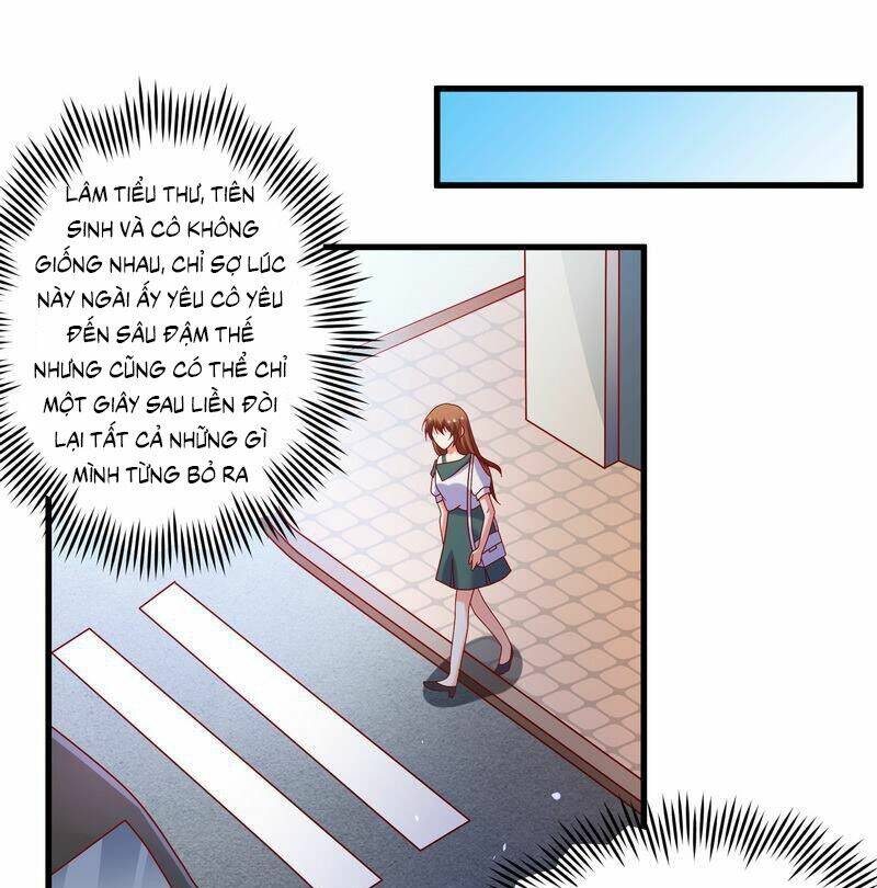 khế hôn chapter 65 22