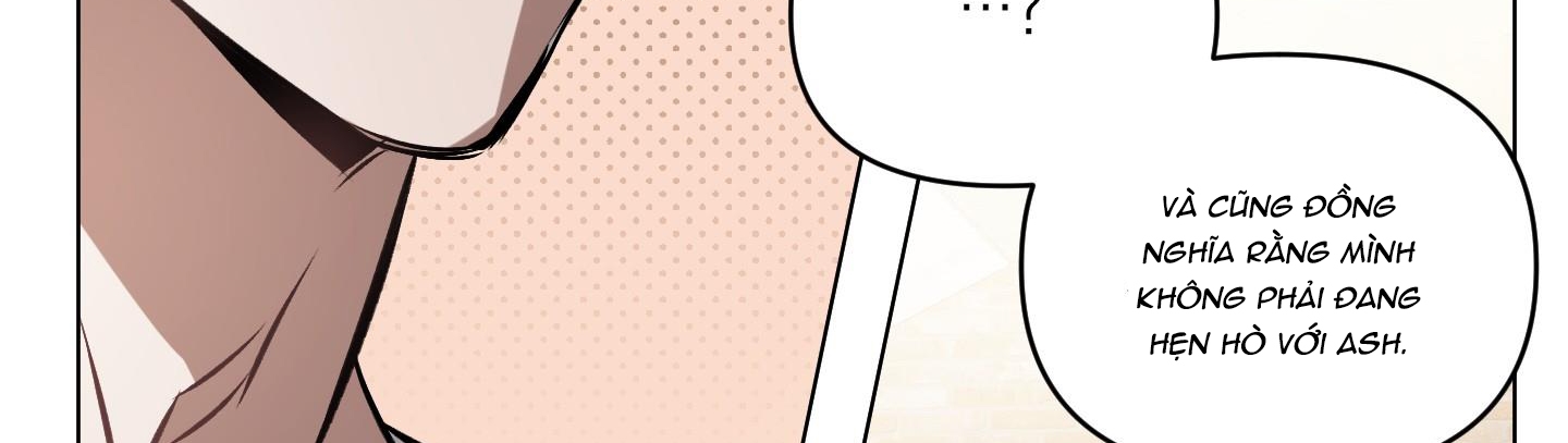 định rõ mối quan hệ chapter 33 216