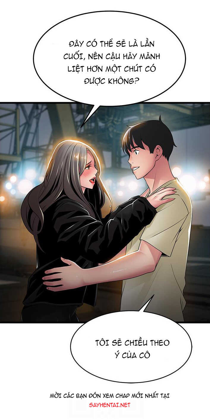 điểm yếu chapter 119 10