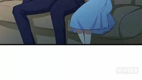 chào buổi sáng, ức vạn manh thê chapter 41 48