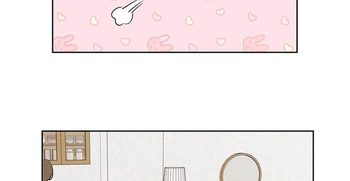 chuyện quái gì với giấc mơ đó vậy chapter 21 49