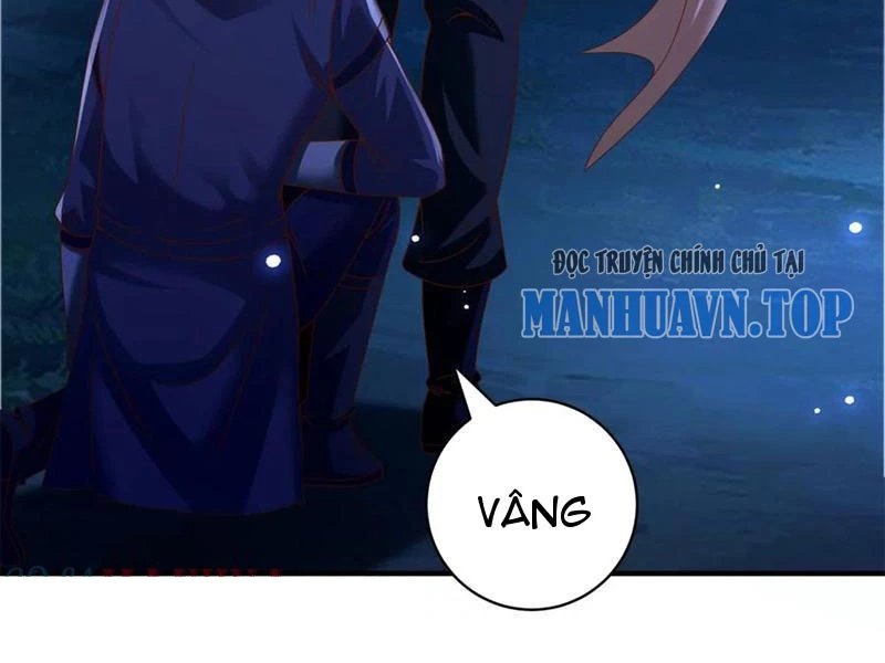 bảy vị tỷ tỷ tuyệt thế vô song của ta chapter 46 24