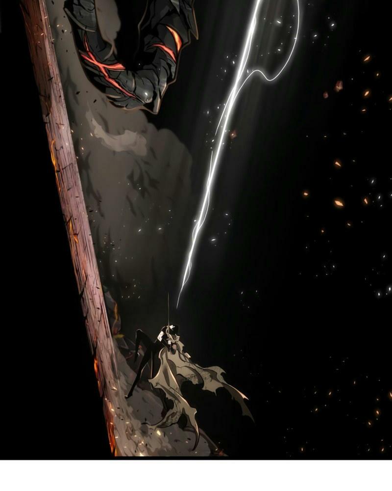 thế giới hậu tận thế chapter 2 91