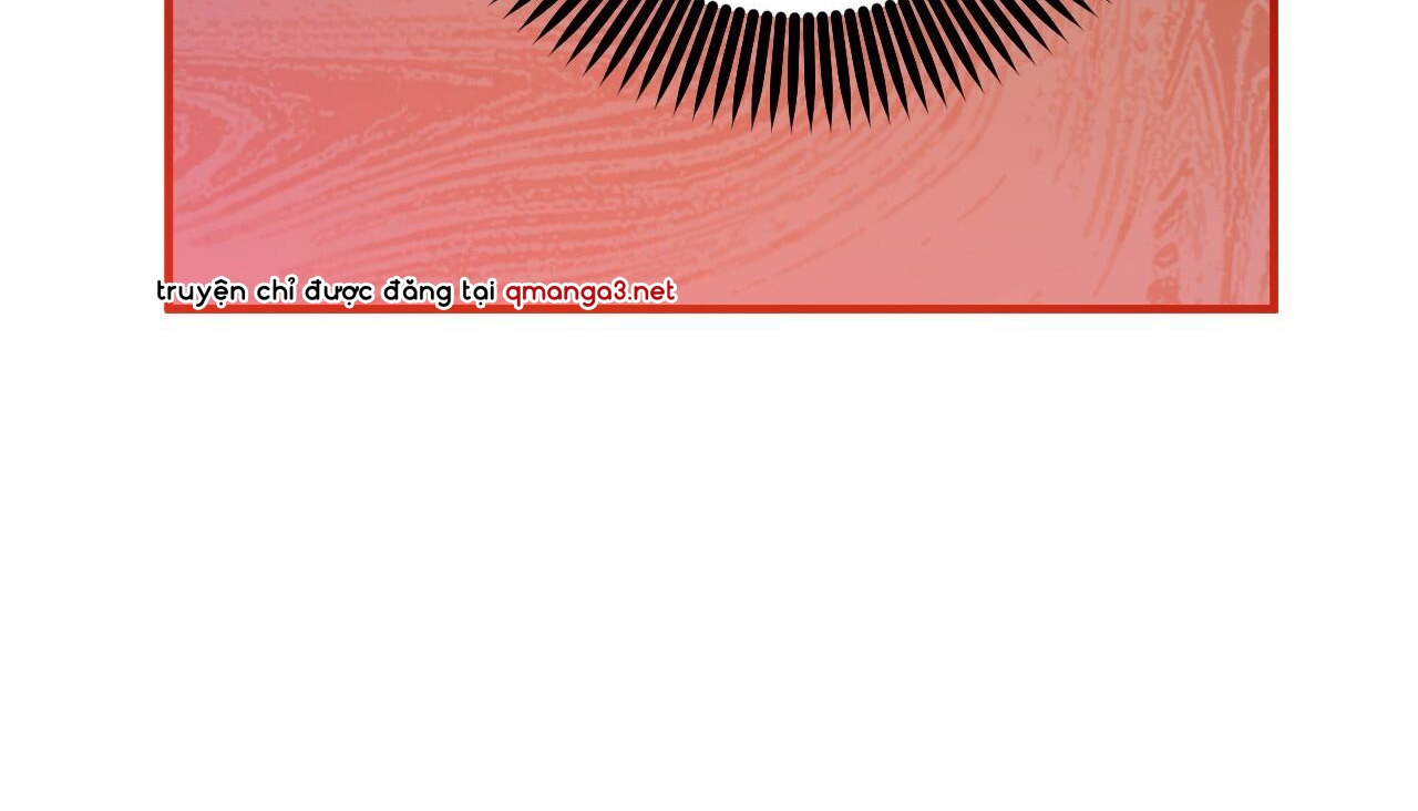 đàn thỏ của habibi chapter 47 270