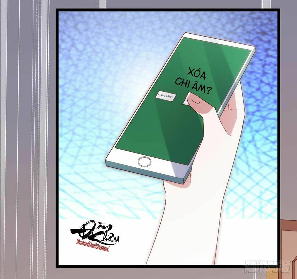 ác ma bàn bên chapter 53 20