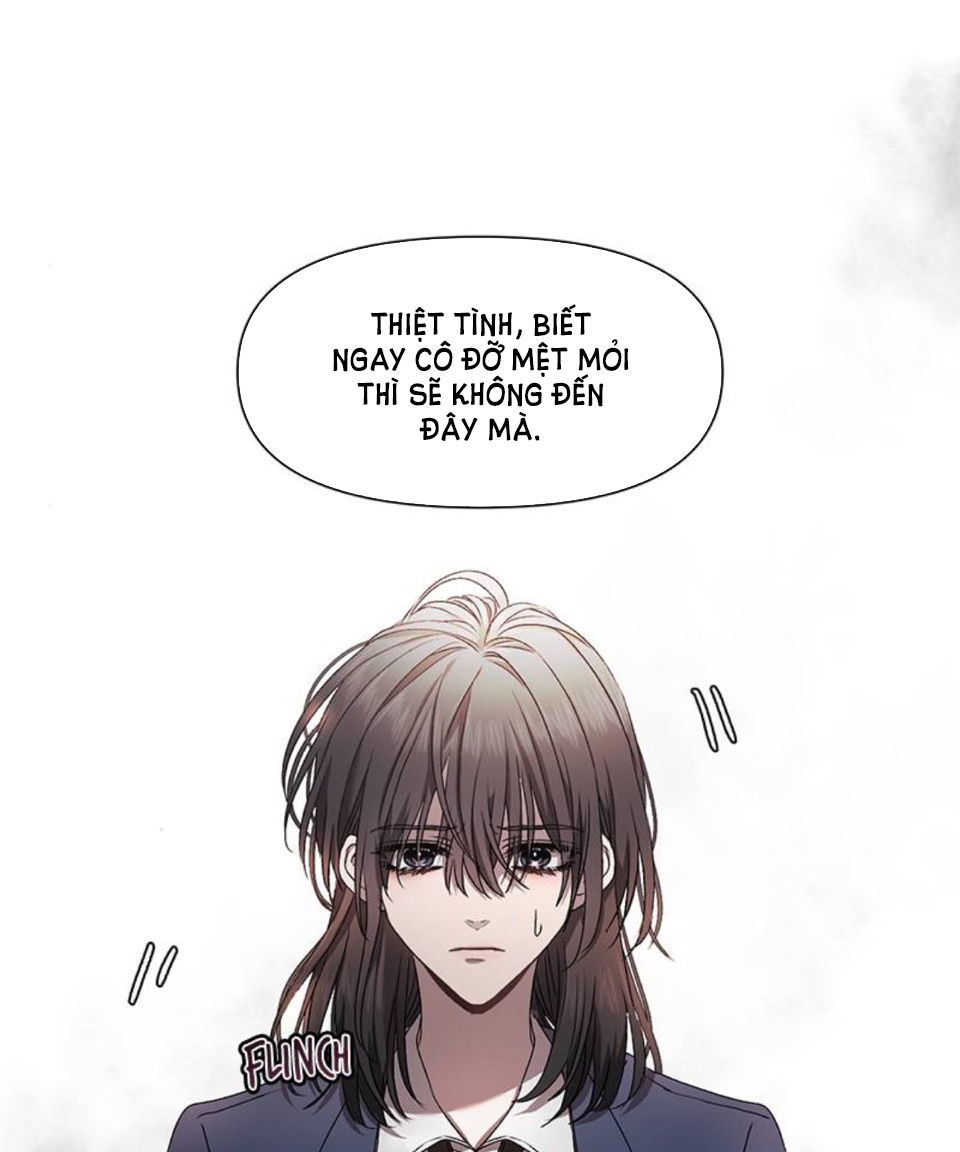 Tự Do Trong Mơ chapter 11.2 30