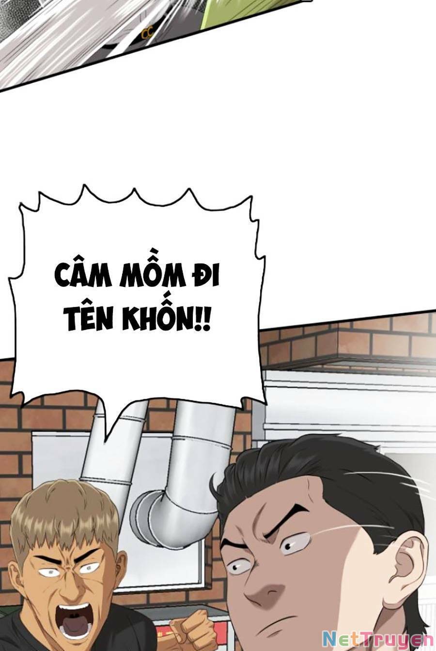 người xấu chapter 140 70