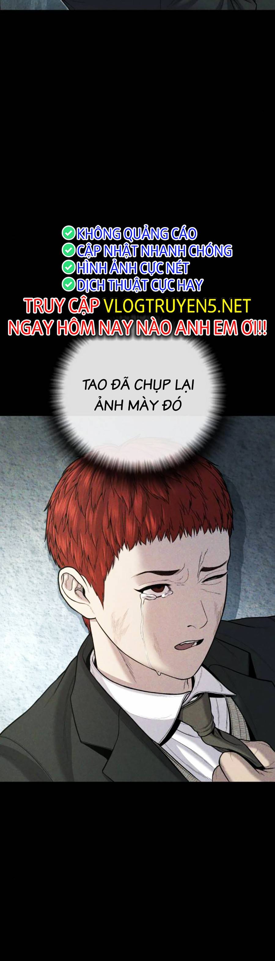 t.ộ.i p.h.ạ.m vị thành niên chapter 20 3