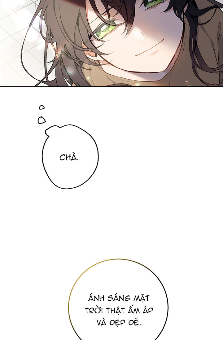 hướng đến ánh dương một lần nữa chapter 1.2 20