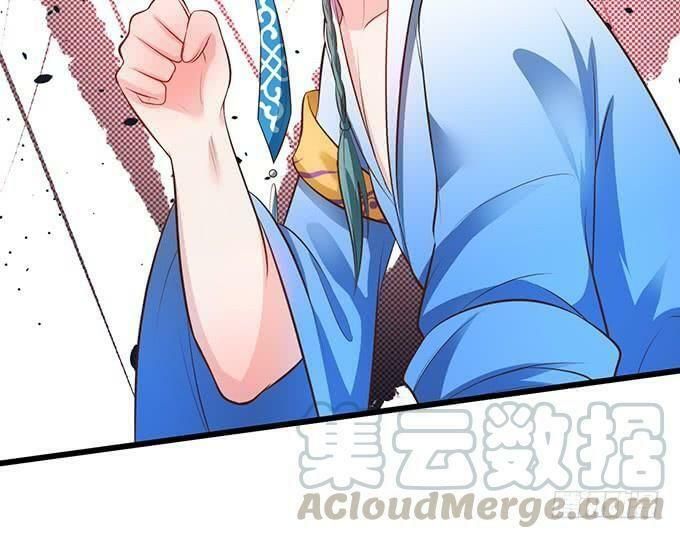 hồ tiên hung bạo chapter 119 67