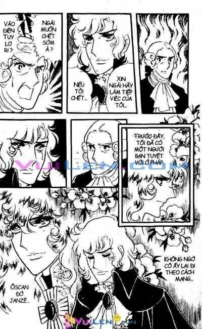 hoa hồng véc-xây chapter 13 51