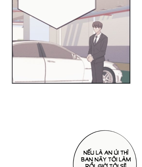 [18+] người vợ quyến rũ chapter 13.2 6