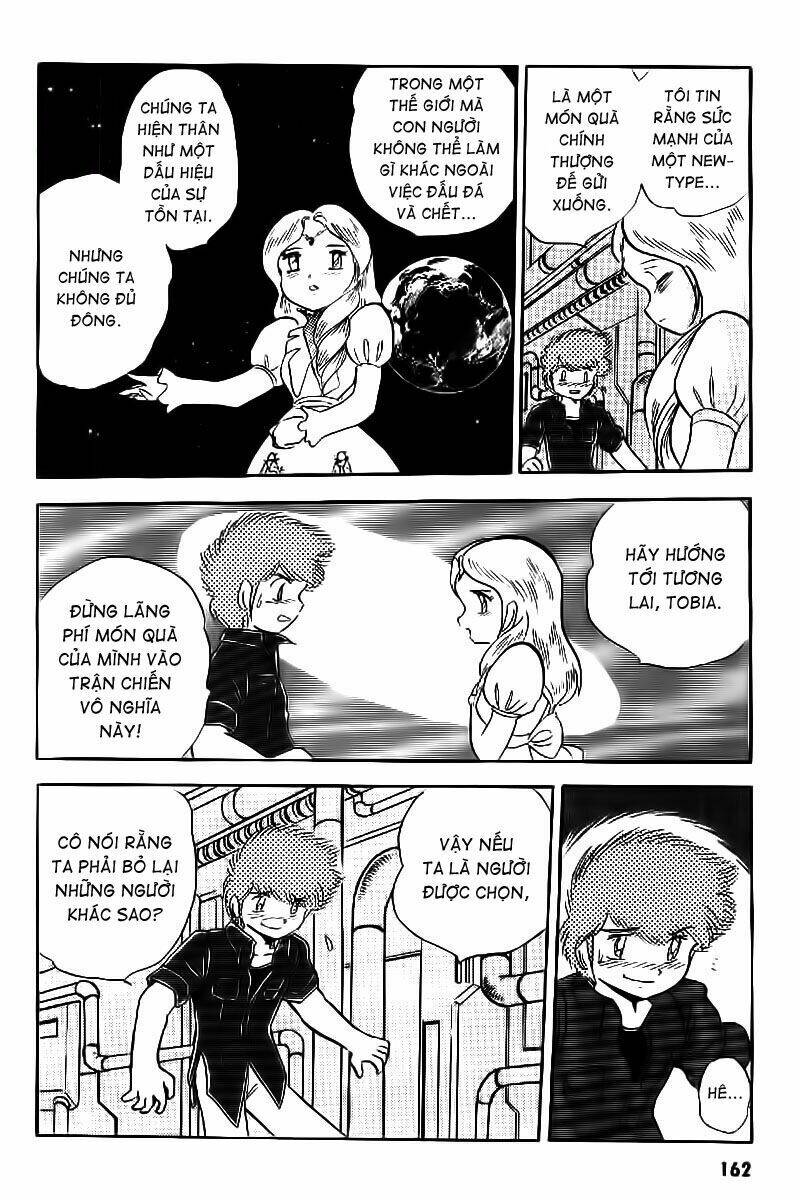 kidou senshi crossbone gundam chapter 17 26