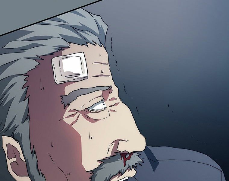 các chòm sao chỉ chú ý mình tôi chapter 13 214