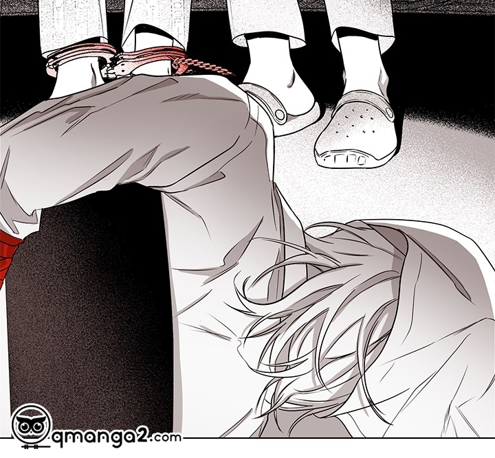 bữa tiệc của những đóa hoa chapter 24 76