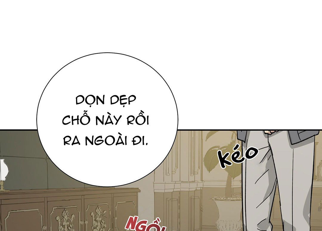 người hầu chapter 29 214