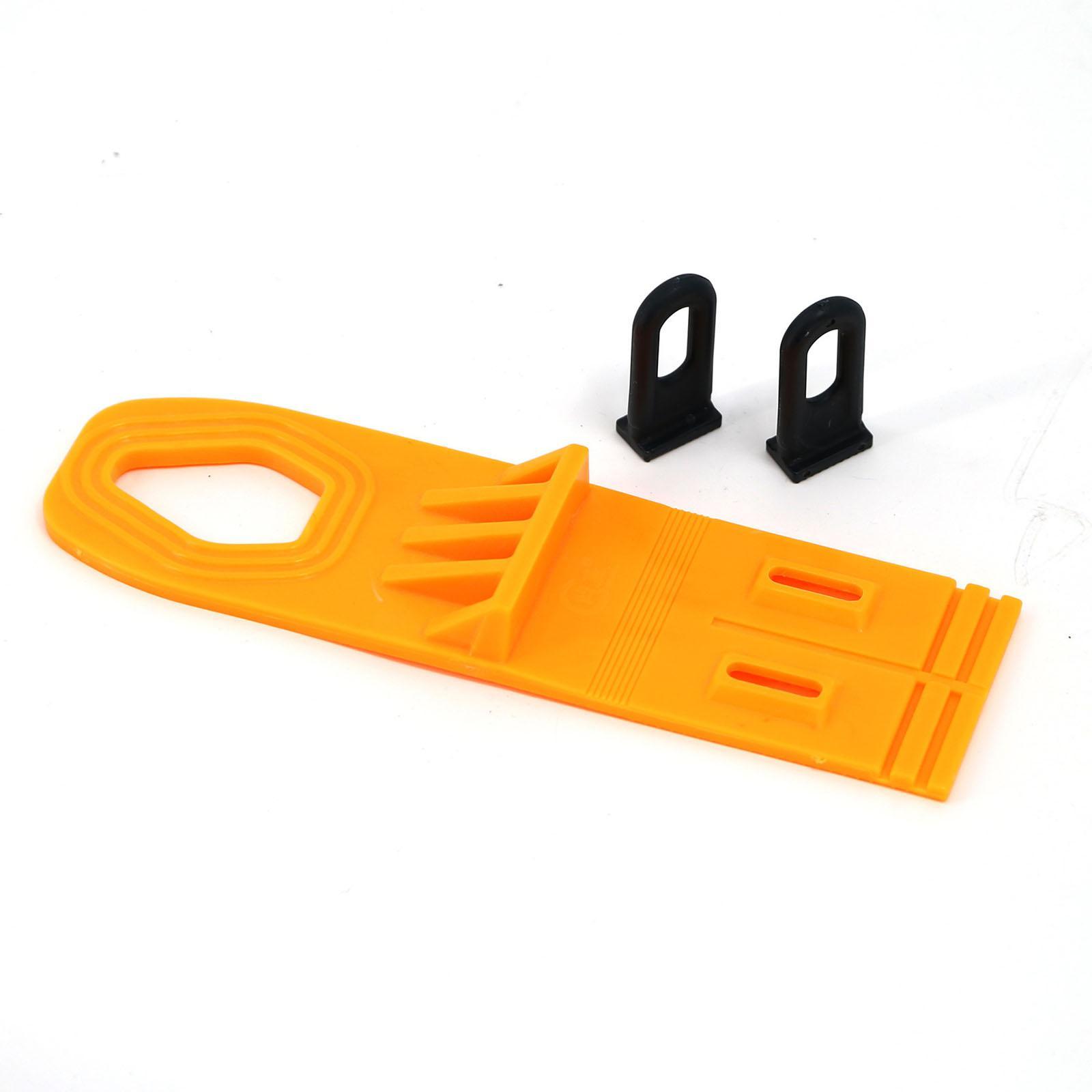 Repair Removal Tool Set Powerful for Car Body Hail Damage Car Body