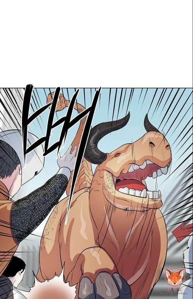 kẻ phán xét chapter 35 47