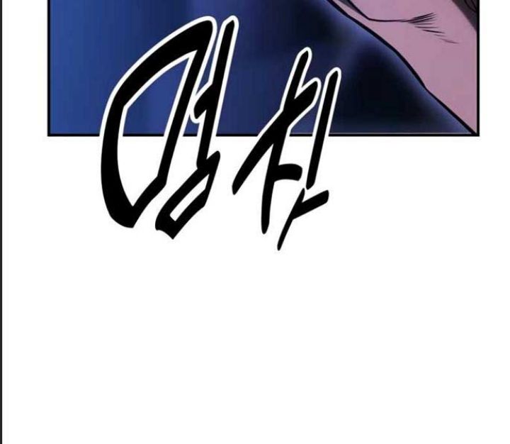 ám sát tuyển thủ học viện chapter 25 432