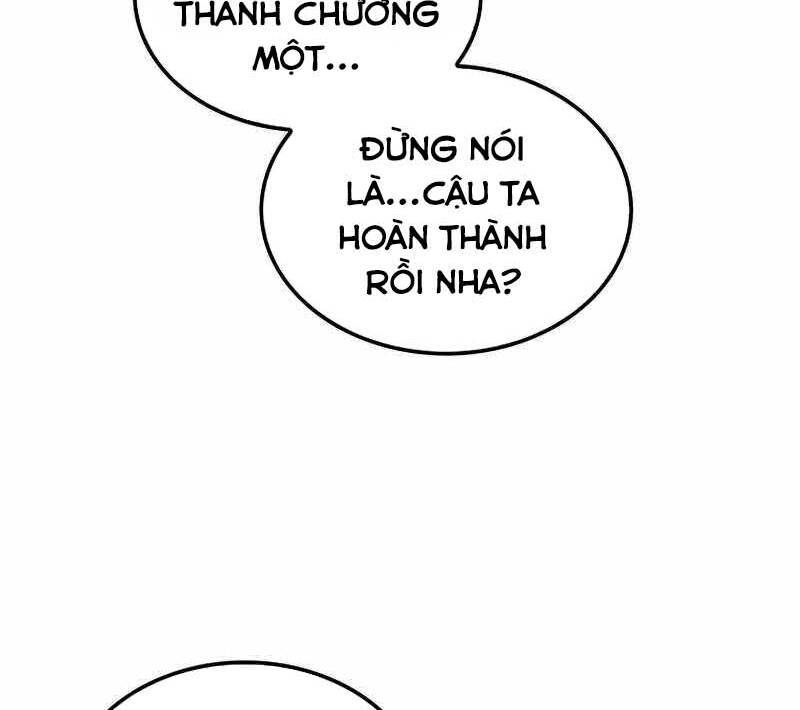 tôi thăng cấp trong lúc ngủ chapter 41 16