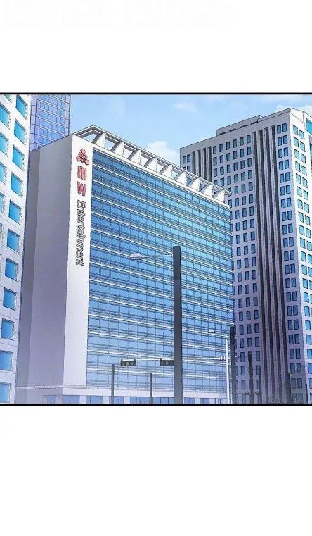 thỏa thuận máu chapter 22 53