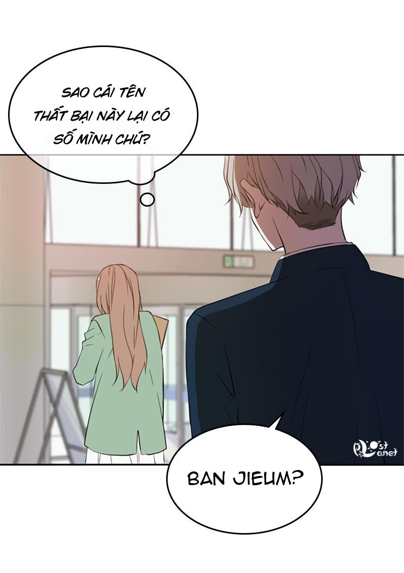 kiếp này cũng xin chăm sóc tôi như vậy nhé kiếp này cũng xin chăm sóc tôi như vậy nhé chapter 28 11