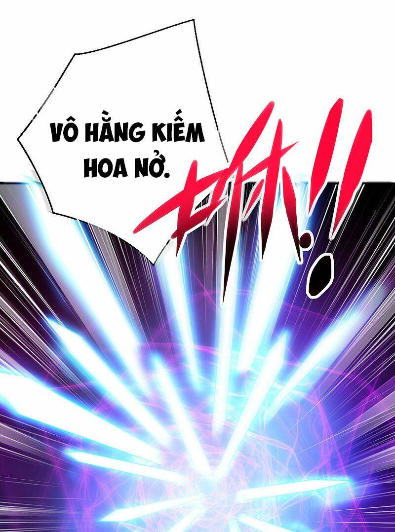 phục thiên thánh chủ chapter 142 4