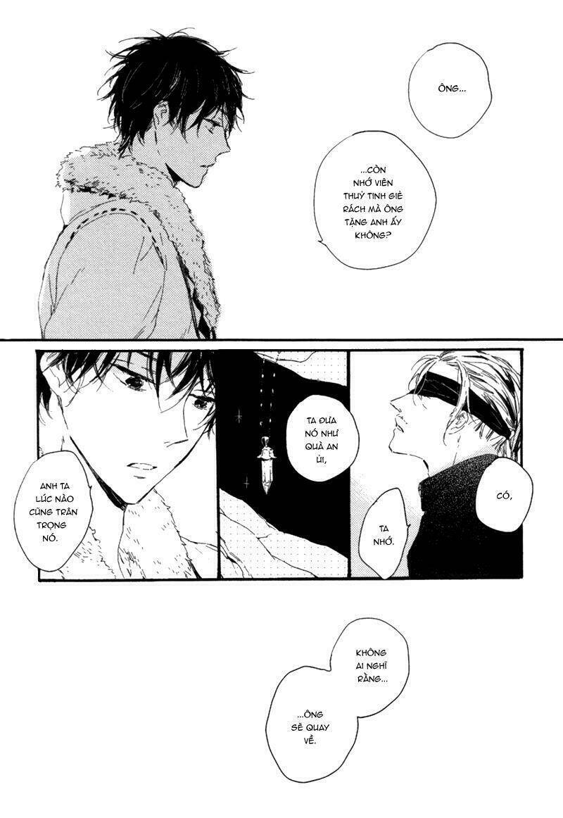 crystal palace chapter 6 10