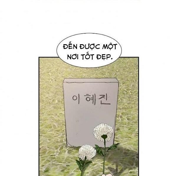 kẻ phán xét chapter 58 59